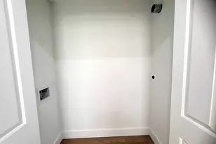 5737 Vandike St, Philadelphia, PA 19135 - Photo 17