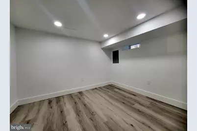 5737 Vandike Street, Philadelphia, PA 19135 - Photo 25