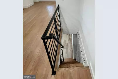 5737 Vandike Street, Philadelphia, PA 19135 - Photo 21