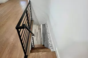 5737 Vandike St, Philadelphia, PA 19135 - Photo 21