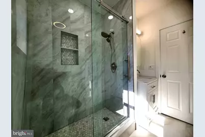 5737 Vandike Street, Philadelphia, PA 19135 - Photo 39