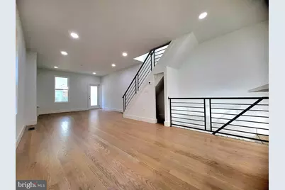 5737 Vandike Street, Philadelphia, PA 19135 - Photo 11