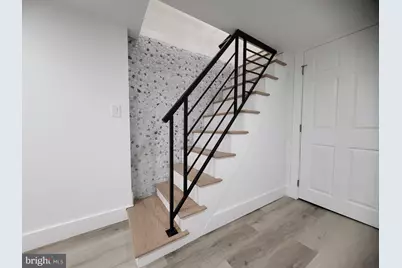 5737 Vandike Street, Philadelphia, PA 19135 - Photo 19