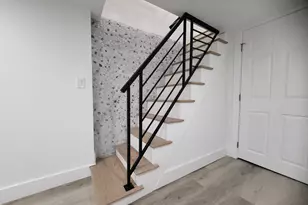 5737 Vandike St, Philadelphia, PA 19135 - Photo 19