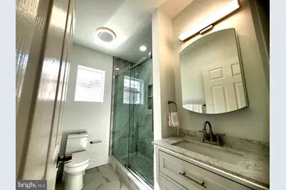 5737 Vandike Street, Philadelphia, PA 19135 - Photo 29