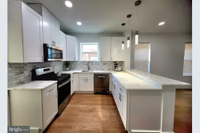 5737 Vandike Street, Philadelphia, PA 19135 - Photo 11