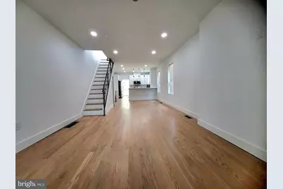 5737 Vandike Street, Philadelphia, PA 19135 - Photo 9