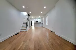 5737 Vandike St, Philadelphia, PA 19135 - Photo 9