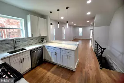 5737 Vandike Street, Philadelphia, PA 19135 - Photo 15