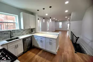 5737 Vandike St, Philadelphia, PA 19135 - Photo 15