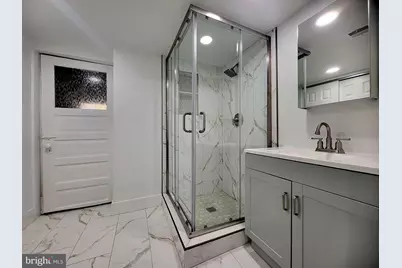 5737 Vandike Street, Philadelphia, PA 19135 - Photo 29