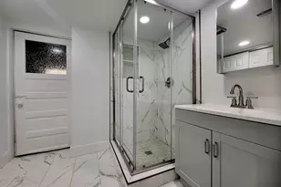 5737 Vandike St, Philadelphia, PA 19135 - Photo 29