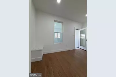 5737 Vandike Street, Philadelphia, PA 19135 - Photo 7