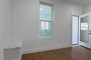 5737 Vandike St, Philadelphia, PA 19135 - Photo 7