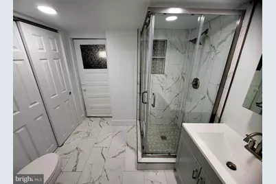 5737 Vandike Street, Philadelphia, PA 19135 - Photo 23