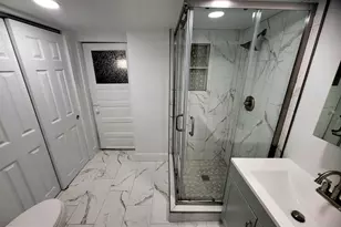 5737 Vandike St, Philadelphia, PA 19135 - Photo 23