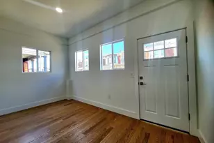 5737 Vandike St, Philadelphia, PA 19135 - Photo 3