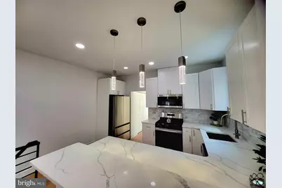 5737 Vandike Street, Philadelphia, PA 19135 - Photo 13