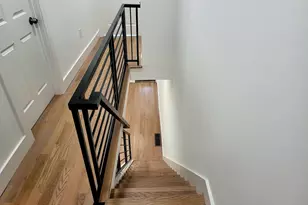 5737 Vandike St, Philadelphia, PA 19135 - Photo 31