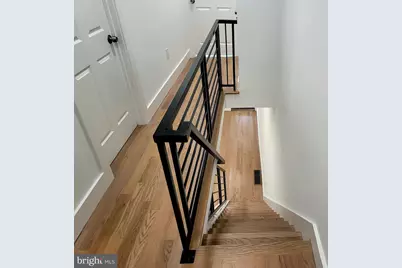 5737 Vandike Street, Philadelphia, PA 19135 - Photo 25