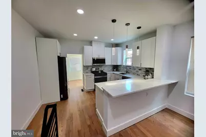 5737 Vandike Street, Philadelphia, PA 19135 - Photo 15