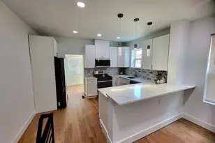 5737 Vandike St, Philadelphia, PA 19135 - Photo 15