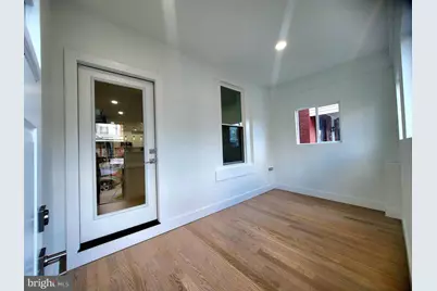 5737 Vandike Street, Philadelphia, PA 19135 - Photo 1