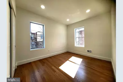 5737 Vandike Street, Philadelphia, PA 19135 - Photo 41