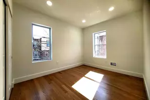 5737 Vandike St, Philadelphia, PA 19135 - Photo 41