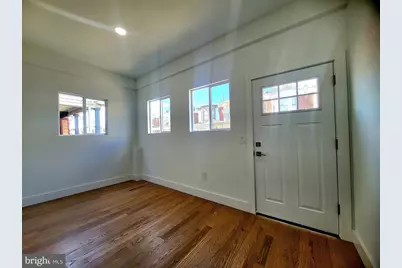 5737 Vandike Street, Philadelphia, PA 19135 - Photo 5