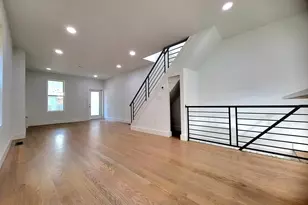 5737 Vandike St, Philadelphia, PA 19135 - Photo 7