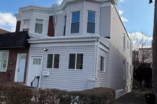 5737 Vandike St, Philadelphia, PA 19135 - Photo 1