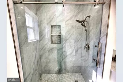 5737 Vandike Street, Philadelphia, PA 19135 - Photo 31