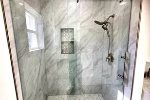 5737 Vandike St, Philadelphia, PA 19135 - Photo 31