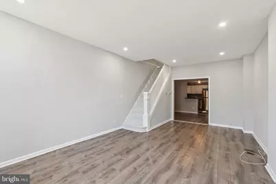 17 S 45th Street, Philadelphia, PA 19104 - Photo 3