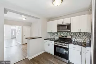 17 S 45th St, Philadelphia, PA 19104 - Photo 11