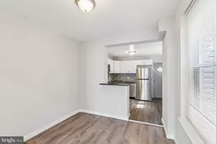 17 S 45th St, Philadelphia, PA 19104 - Photo 7