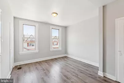 17 S 45th Street, Philadelphia, PA 19104 - Photo 13