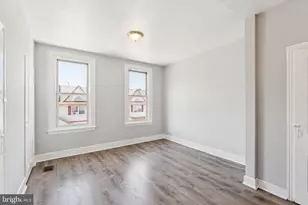 17 S 45th St, Philadelphia, PA 19104 - Photo 13