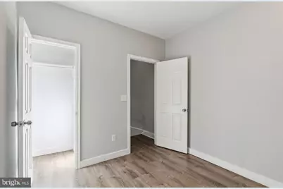 17 S 45th Street, Philadelphia, PA 19104 - Photo 17