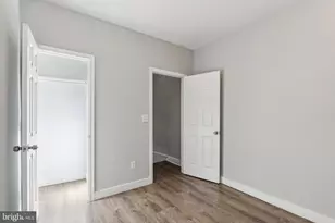 17 S 45th St, Philadelphia, PA 19104 - Photo 17