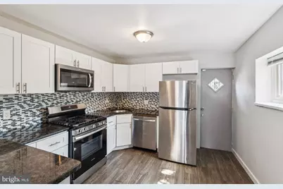 17 S 45th Street, Philadelphia, PA 19104 - Photo 7