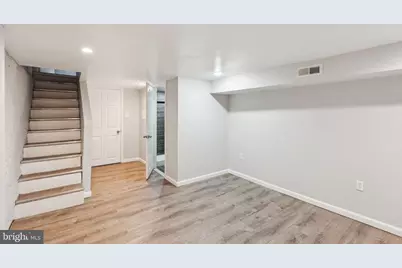 17 S 45th Street, Philadelphia, PA 19104 - Photo 21