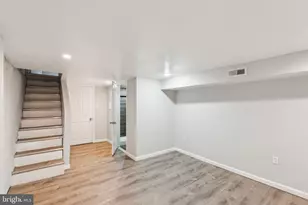 17 S 45th St, Philadelphia, PA 19104 - Photo 21