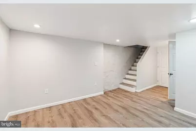 17 S 45th Street, Philadelphia, PA 19104 - Photo 21