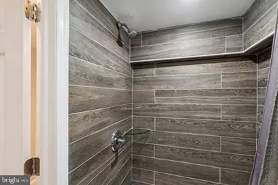 17 S 45th Street, Philadelphia, PA 19104 - Photo 23