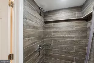 17 S 45th St, Philadelphia, PA 19104 - Photo 23