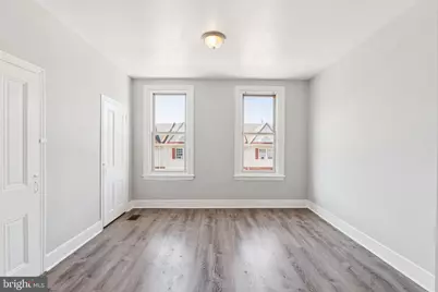 17 S 45th Street, Philadelphia, PA 19104 - Photo 13