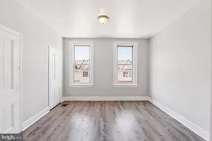 17 S 45th St, Philadelphia, PA 19104 - Photo 13