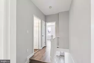 17 S 45th St, Philadelphia, PA 19104 - Photo 11